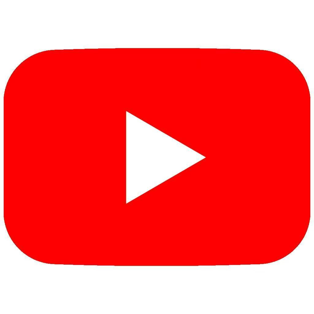 YouTube油管！最新v18.50.47解锁高级版12